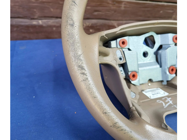 Volant Volvo S80 2005 8643453, 555044220K