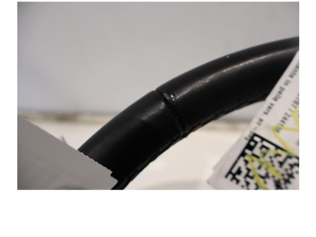 Руль 34318632D Dacia Sandero