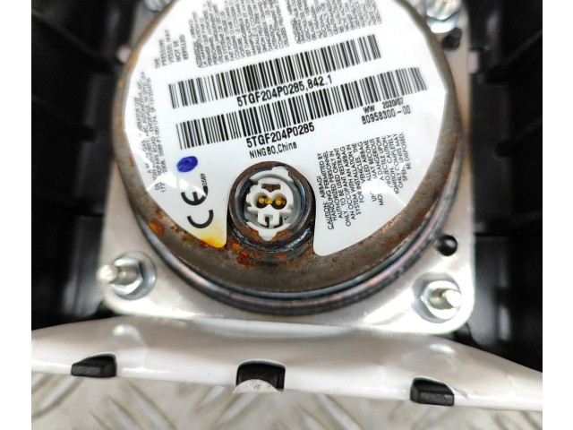 Подушка безопасности пассажира 10A880204F   Volkswagen ID.3