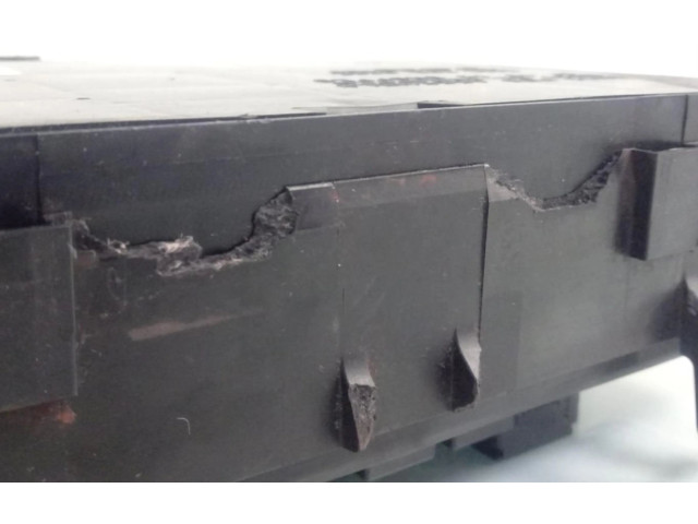 Блок предохранителей GB3T14D068KC, GB3T14D068KC   Ford Ranger       