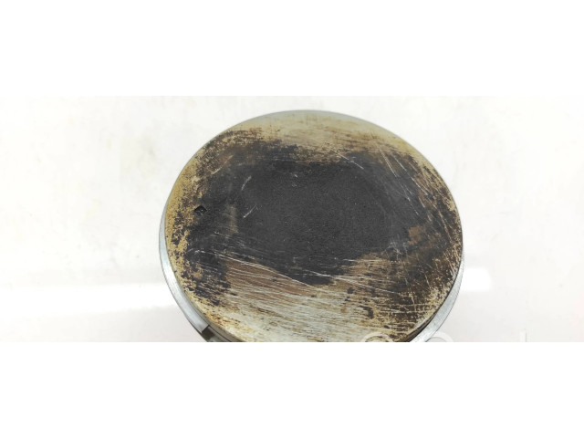 Píst 12006AC480, 12006AB480   Subaru Outback  pro benzínový motor 3.0  EZ30DNXCBX