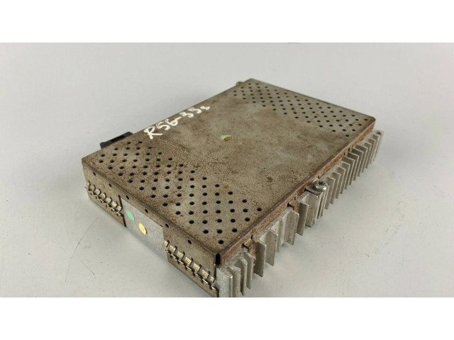 Блок управления 9119357 Mini One - Cooper Coupe R56