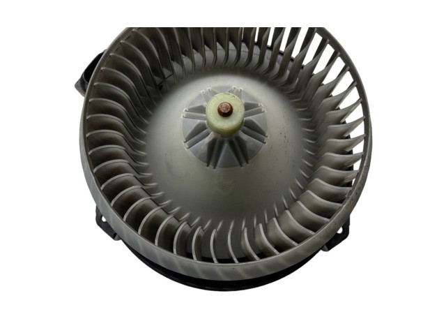 Вентилятор печки AY2727005010 Jeep Patriot