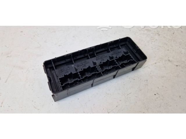 Блок комфорта 13574817   Saab 9-5   