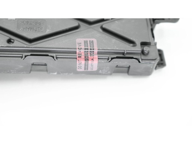 Turbodmychadlo Комфортный модуль 9499005, 61359499005 BMW 1 F20 F21