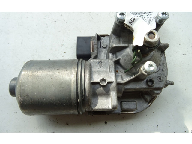 Моторчик дворников 5G1955119A, 5G1955119A Volkswagen Golf VII