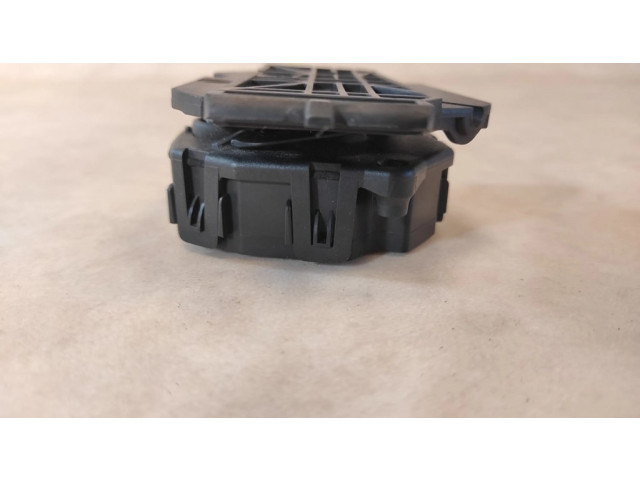 Части зеркала