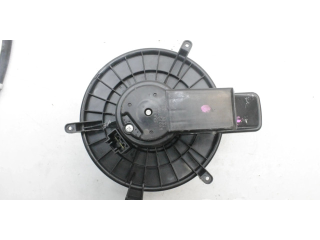 Вентилятор печки    S8870003   Maserati Ghibli