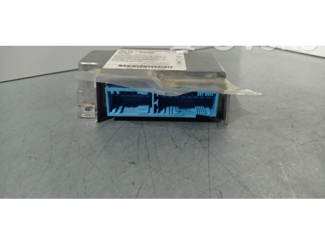 Блок подушек безопасности 959101H200, CENTRALITAAIRBAG   KIA Pro Cee'd I