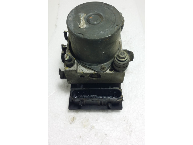 Jednotka ABS 0265800315, 0265800315   Fiat Punto (188) 2003