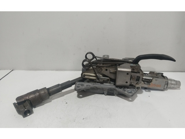 Рулевая рейка 8E0419508H Audi A4 Allroad - года