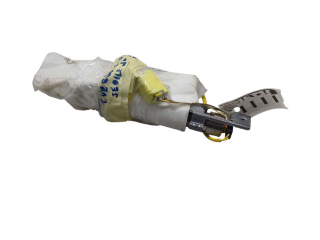 Подушка безопасности в сиденье 7396052140, 1NRFE Toyota Verso-S