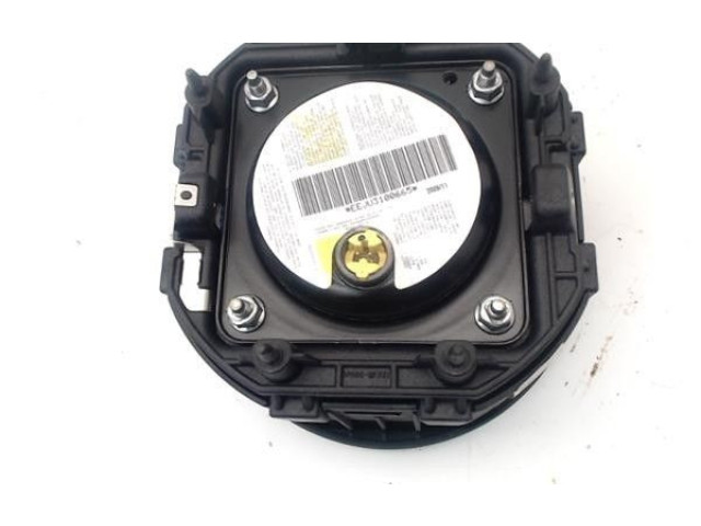 Подушка безопасности водителя 569001G450VA, 1G56900130VA   KIA Rio