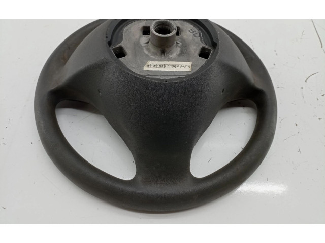 Volant Fiat Grande Punto 7354102510