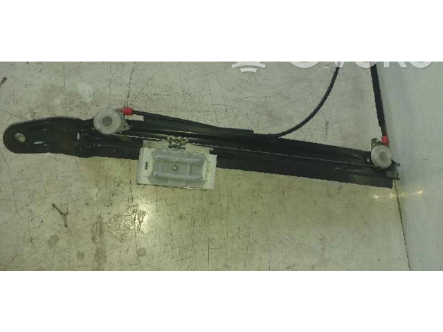 Volant Audi A5 8T 8F 2009 8T0837461D, 8T0837461B