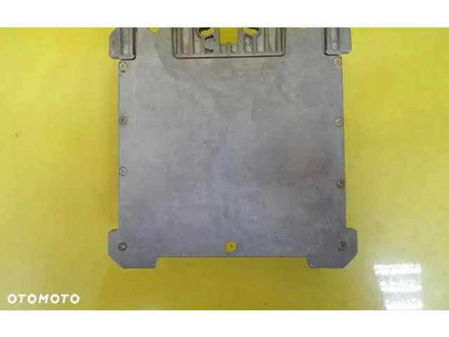 Řídící jednotka 0225459132 Mercedes-Benz C W202 1998