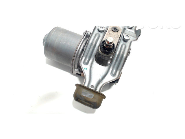 Поршень Двигатель стеклоочистителей DV5RC(YHZ) 3397022076 Citroen C5 Aircross