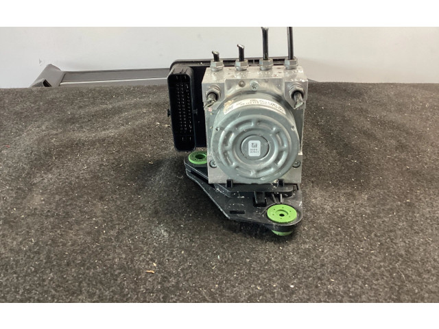 Блок АБС 5WA614517BH, 28516460373 Volkswagen Golf VIII 2019 - года