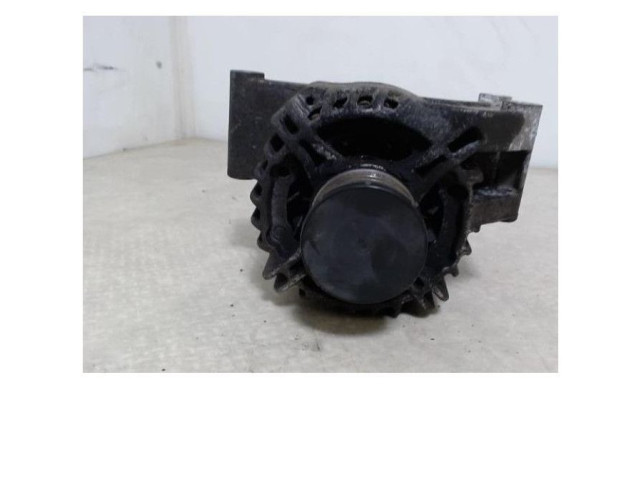 Генератор 71780145, 71780145   Fiat Punto (199)      