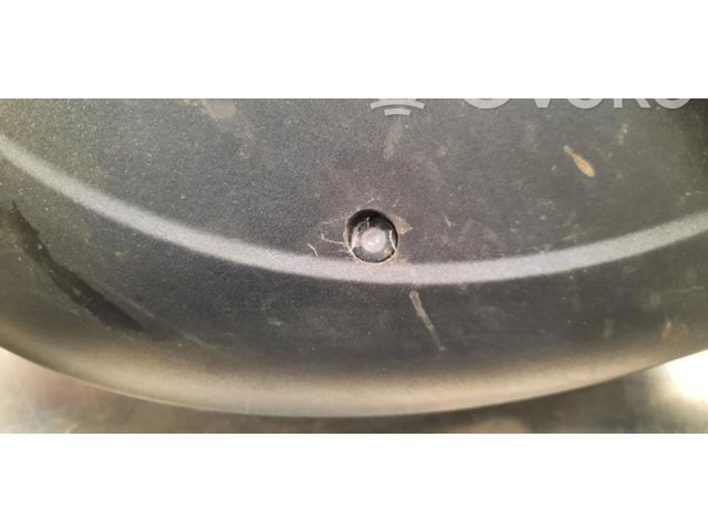 Зеркало электрическое        Volkswagen ID.3  2019 -  года   