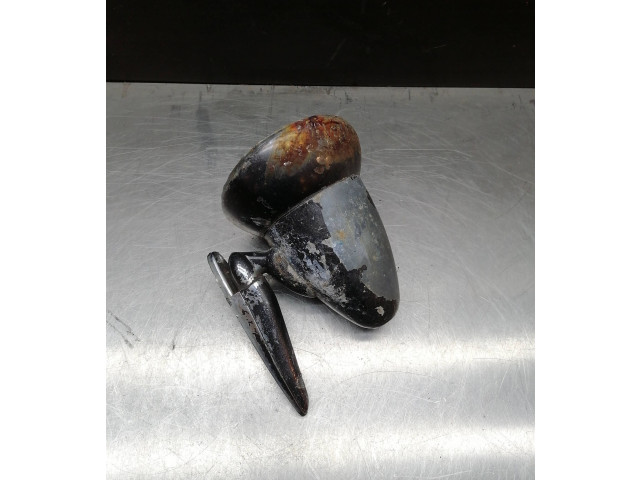 Zpětné zrcátko Nissan 240ZX, 280ZX, 300ZX 1970