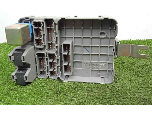 Модуль управления BSM 3821AS1AE110 Honda Accord