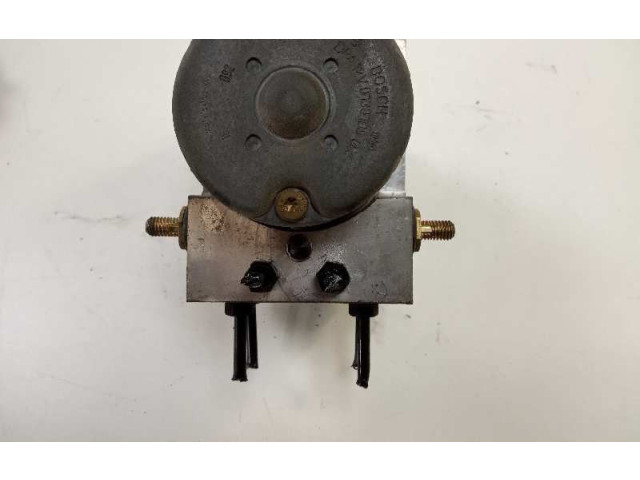 Блок АБС 0265216722 Citroen Xsara - года