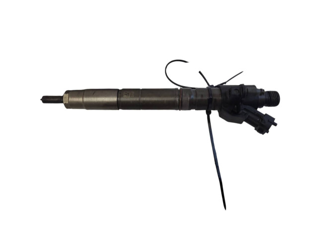 Жиклер (жиклеры) (форсунка (форсунки) 9X2Q9K546DB Jaguar XF X250