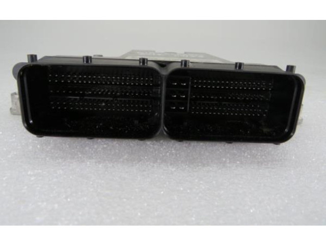 Řídící jednotka 391102FBB6, 0281033117 KIA Sorento 2017