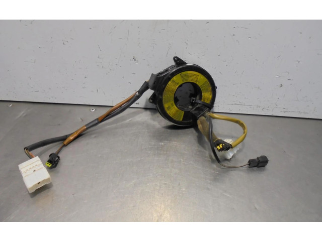 Подрулевой шлейф SRS ANILLOAIRBAG SsangYong Actyon sports I