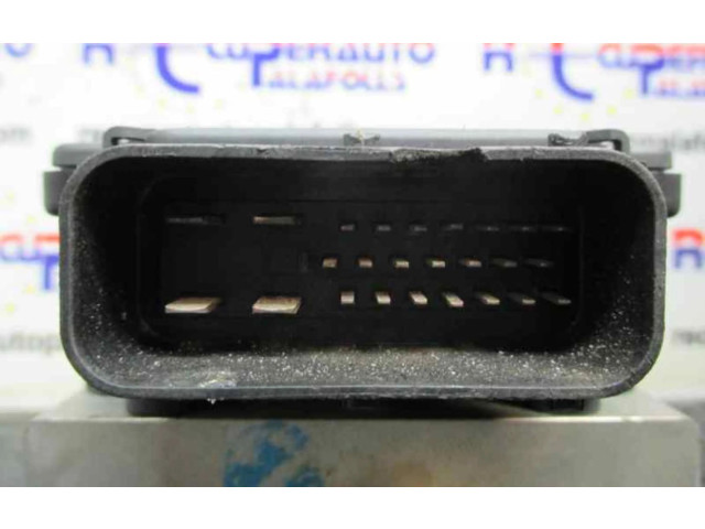 Jednotka ABS 10020401114 Citroen Berlingo