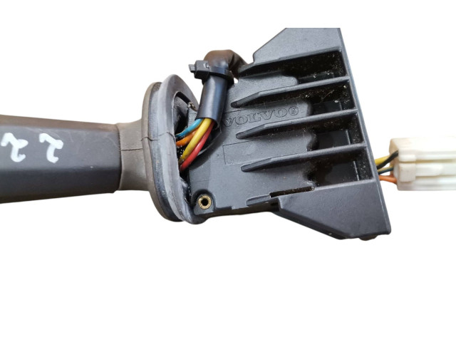 Ручка стеклоочистителей 9128367 Volvo S70 V70 V70 XC