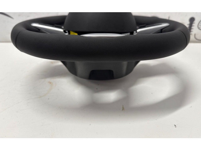 Руль Jeep Avenger  2022 -  года 07357744610      