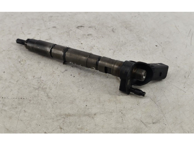 Форсунка 059130277, 0605233181 Audi A6 S6 C6 4F ASB