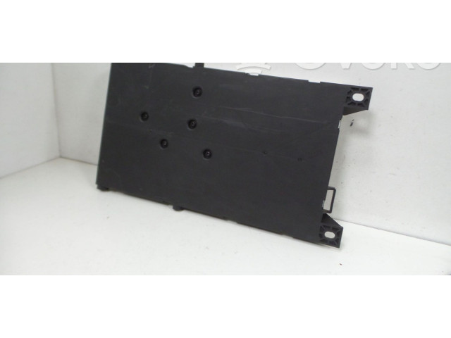 Модуль управления BSM A1569005303, A1569003203 Mercedes-Benz A W176