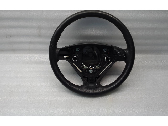Руль Volvo S60 2001 - 2004 года 30680819, 10022665