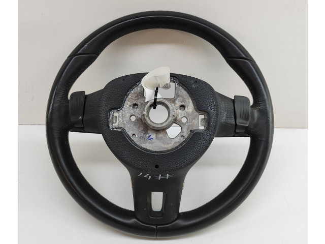 Volant Volkswagen Tiguan 2014 1T0419091AD