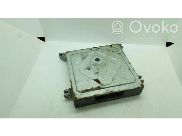 Řídící jednotka 37700P01G02 Honda Civic 1994