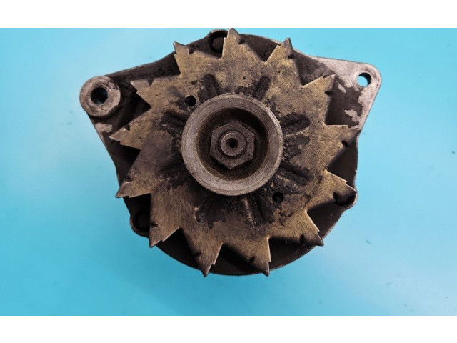 Ojnice 443113516, IMPRK1354627 Skoda Felicia II