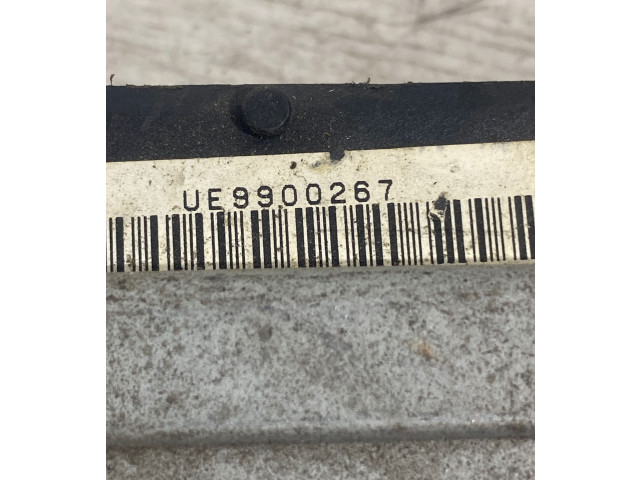 Блок управления двигателя P30864328, 1TUE002831   Volvo S40, V40