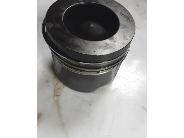  Поршень  8372T, 7R2  Audi A6 S6 C7 4G для дизельного двигателя 3.0