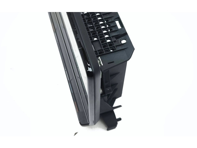 Экран/ дисплей / маленький экран