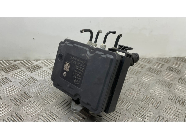 Jednotka ABS 7841232, 34527841232 BMW M3 e92 2012
