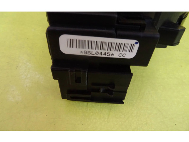 Подрулевой шлейф SRS    Toyota Avensis T220