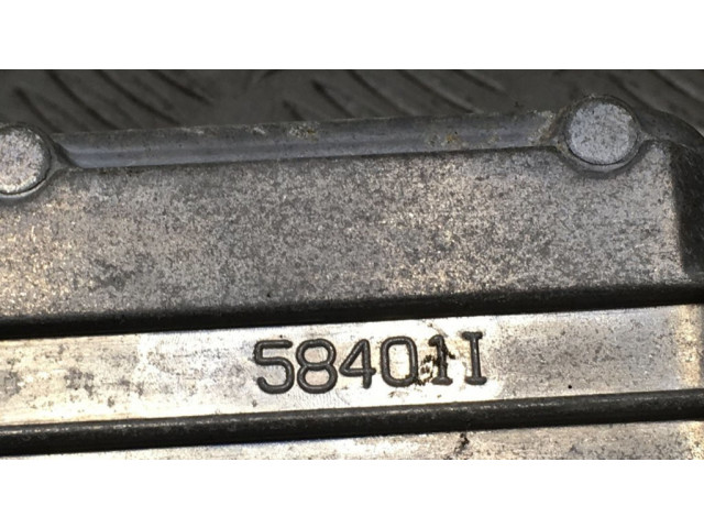 Мехатроник