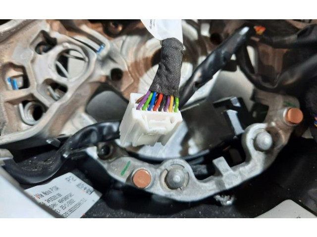 Volant Nissan Juke II F16 2022 484306PG0C