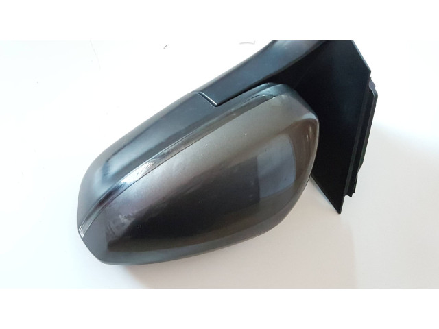 Рулевая рейка 1641466380, E20415163 Citroen C5 Aircross 2017 - года