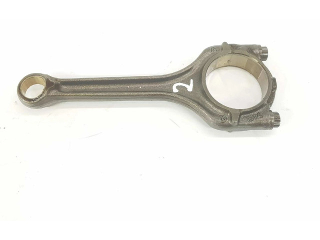 Шатун 04E198401L, 04E198401L Volkswagen Golf VII