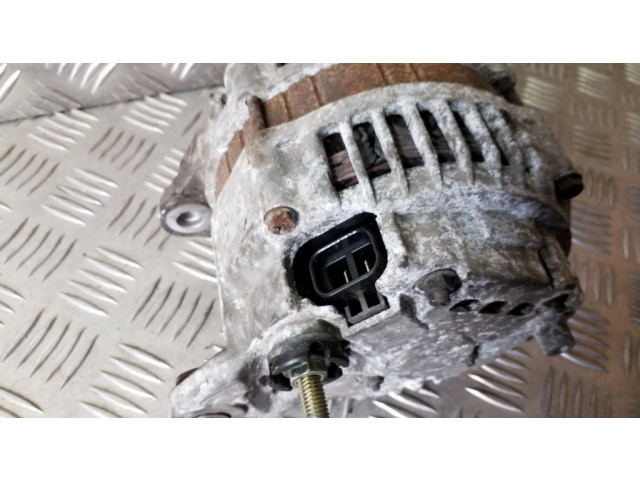 Генератор 23100AR000 Infiniti FX 4.5