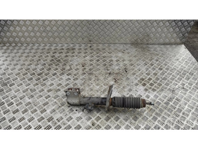 Передний амортизатор